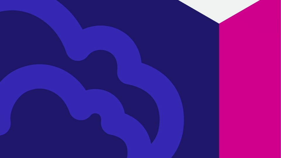 AWS Cloud Practitioner (CLF-C02) | Coursera